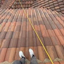 Premium-Roof-Cleaning-Services-Delivered-in-Bay-Hill-Florida 0